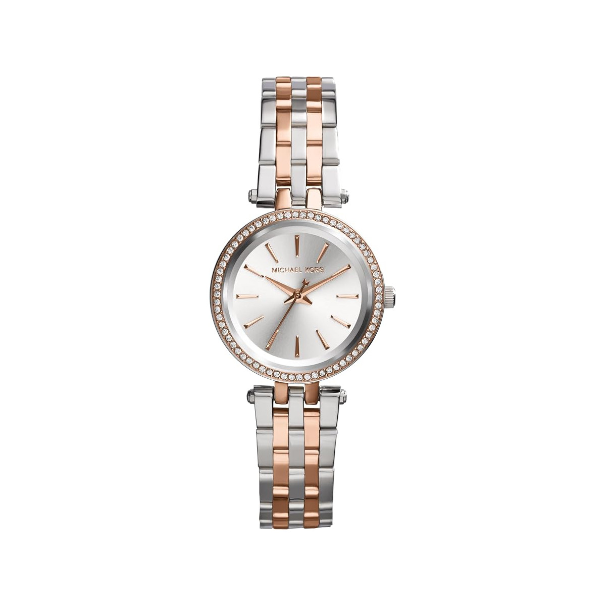 RELOJ MUJER MICHAEL KORS MINI DARCI MK3298