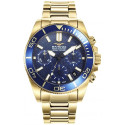 copy of RELOJ HOMBRE SANDOZ 81525-65