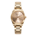 copy of RELOJ HOMBRE SANDOZ 81525-65