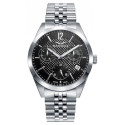 copy of RELOJ HOMBRE SANDOZ 81525-65
