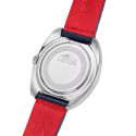 RELOJ DE HOMBRE LOTUS PULSE 19096/1 RELOJ DE HOMBRE LOTUS PULSE 19096/1