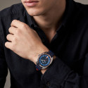 RELOJ DE HOMBRE LOTUS PULSE 19096/1 RELOJ DE HOMBRE LOTUS PULSE 19096/1