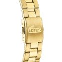 RELOJ DE HOMBRE LOTUS CHRONO 18153/1 RELOJ DE HOMBRE LOTUS CHRONO 18153/1