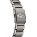 RELOJ DE HOMBRE LOTUS CHRONO 18682/6 RELOJ DE HOMBRE LOTUS CHRONO 18682/6