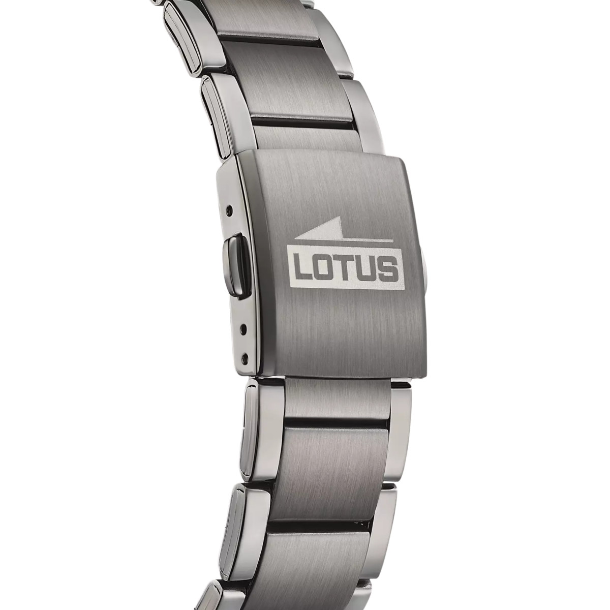 copy of RELOJ DE HOMBRE LOTUS ESFERA BLANCA 15959/1