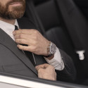 copy of RELOJ SUIZO DE HOMBRE JAGUAR PRO DIVER NEGRO J863/D