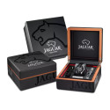 RELOJ HOMBRE JAGUAR CHRONO SPECIAL EDITION J688/1 RELOJ HOMBRE JAGUAR CHRONO SPECIAL EDITION J688/1