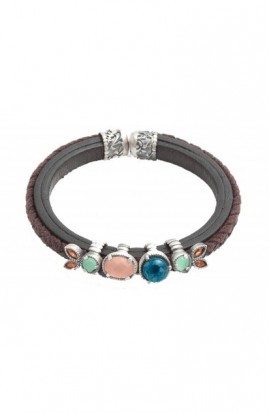 Bracalet Raive C4-31