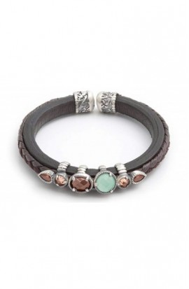 Bracelet Raive C4-32