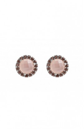 Earrings Raive P204