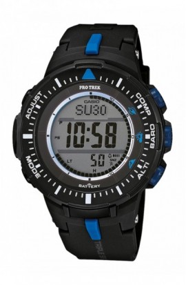 Rellotge Casio Pro-Trek PRG-300-1A2ER