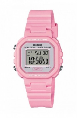 Watch Casio LA-20WH-4A1EF