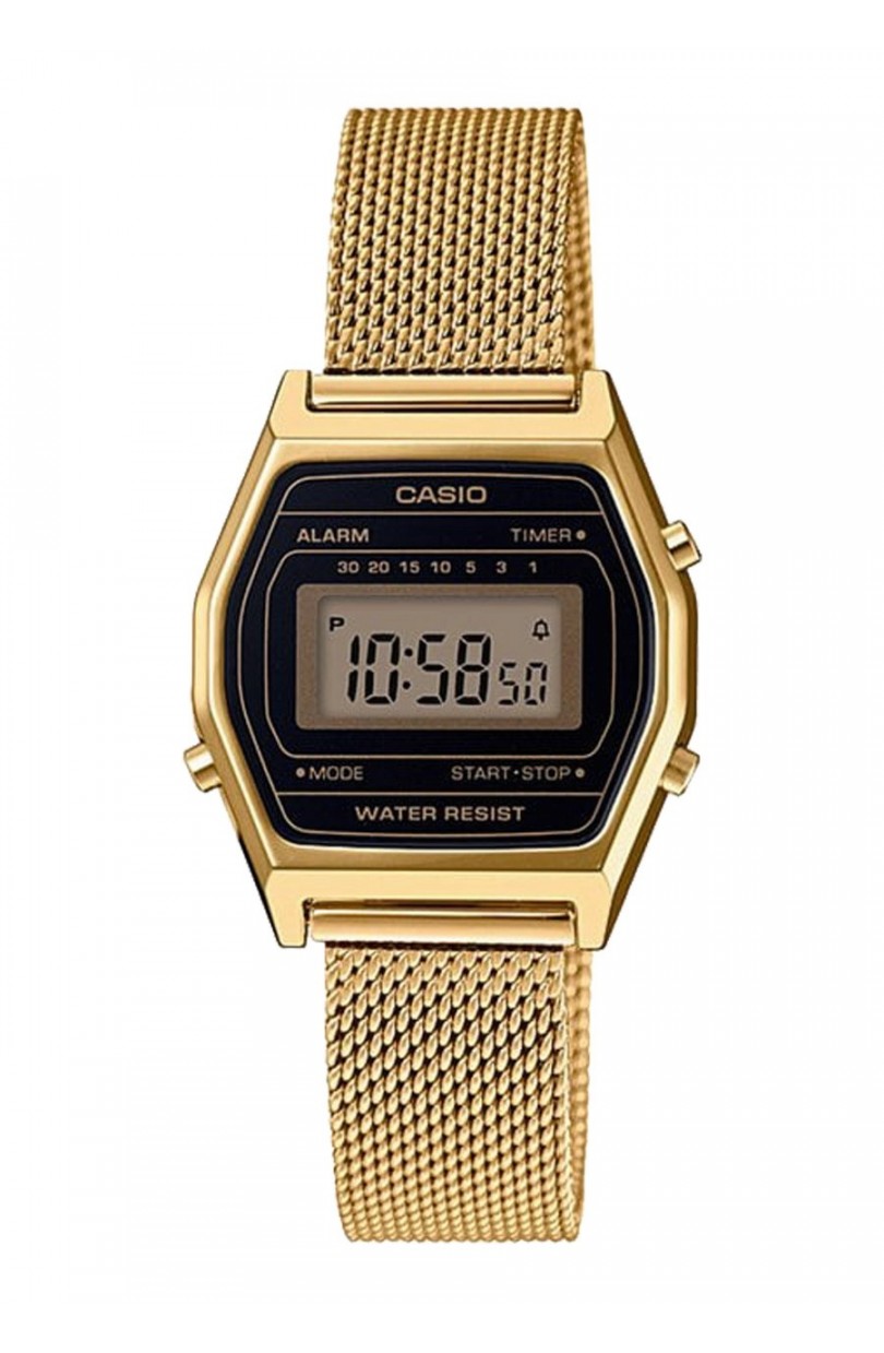 Rellotge casio clearance