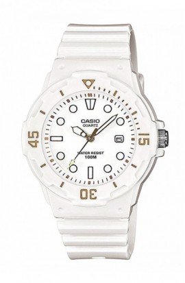 Rellotge Casio LRW-200H-7E2VEF