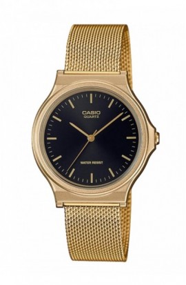 Watch Casio MQ-24MG-1EEF