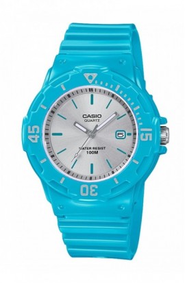 Reloj Casio LRW-200H-2E3VEF