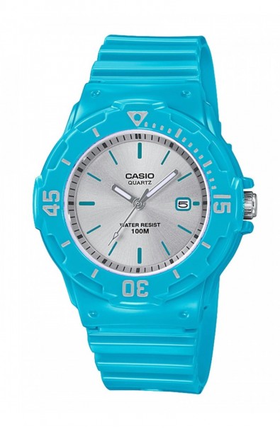 Watch Casio LRW-200H-2E3VEF