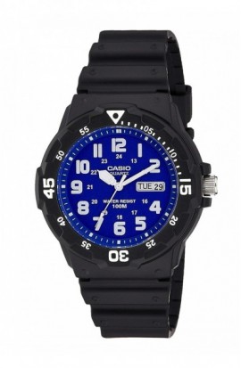 Reloj Casio MRW-200H-2B2VEF