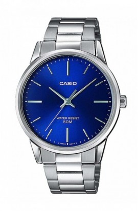 Watch Casio MTP-1303PD-2AVEF