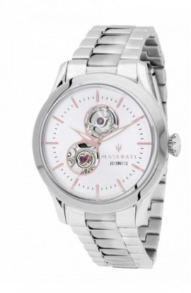 Watch Maserati Tradizione R8823125001