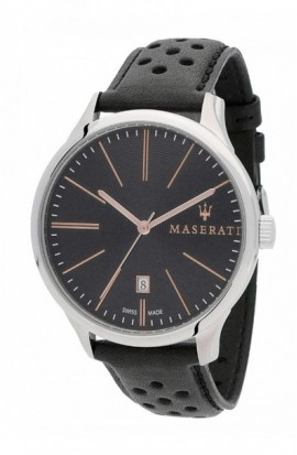 Watch Maserati Attrazione R8851126003