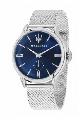 Watch Maserati Epoca R8853118006