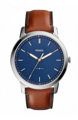 Watch Fossil The Minimalist FS5304