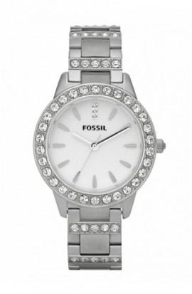 Rellotge Fossil Jesse ES2362