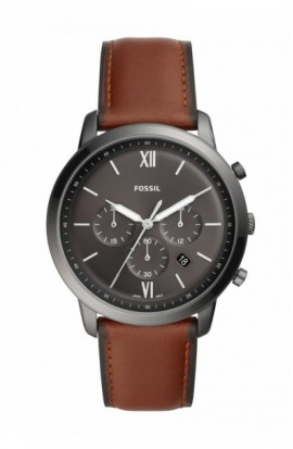 Watch Fossil Neutra FS5512