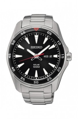 Watch Seiko SNE393P1