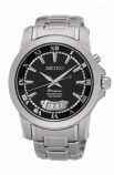 Reloj Seiko Premier Perpetual Calendar SNQ147P1