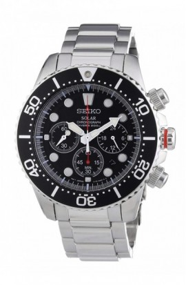 Reloj Seiko Prospex Divers SSC015P1