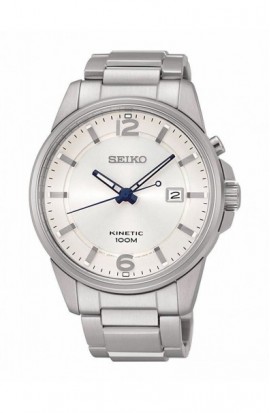 Watch Seiko Neo Sports SKA663P1