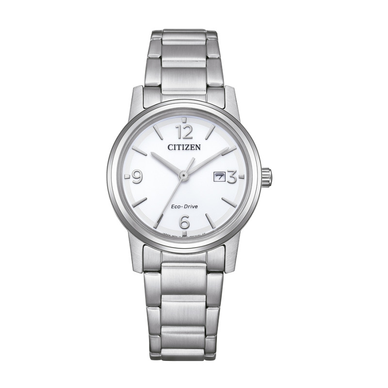 RELLOTGE CITIZEN DONA ECO DRIVE EW2720-57A