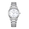 RELLOTGE CITIZEN DONA ECO DRIVE EW2720-57A RELLOTGE CITIZEN DONA ECO DRIVE EW2720-57A
