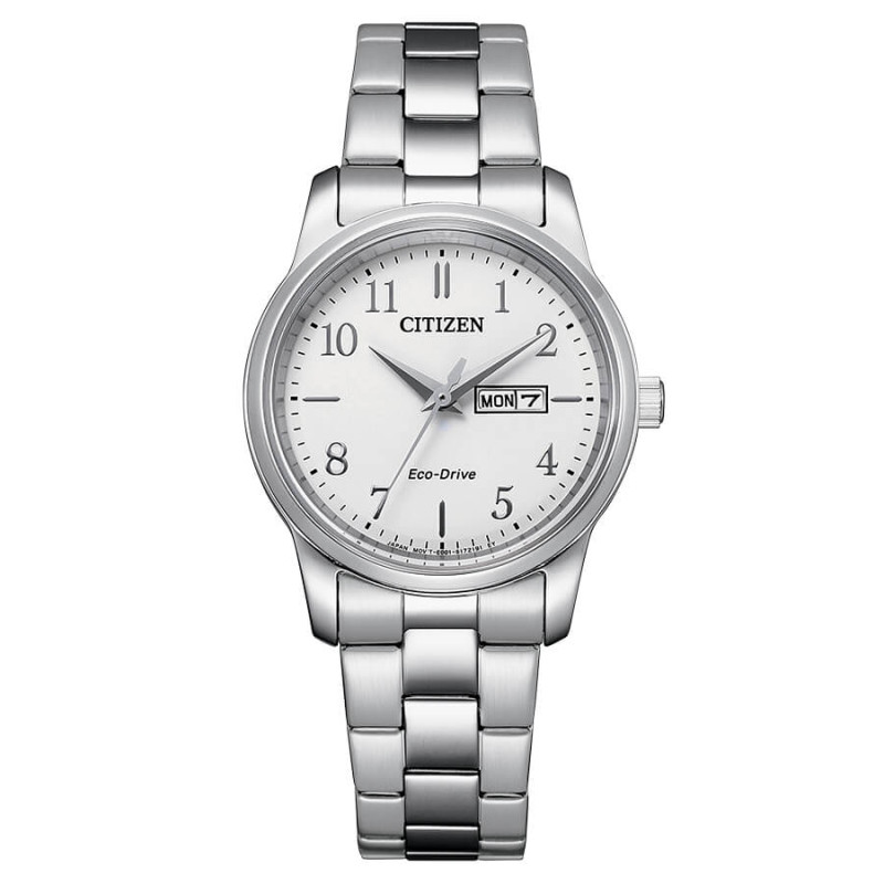 RELLOTGE CITIZEN DONA ECO DRIVE EW3260-84A