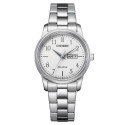 RELOJ CITIZEN MUJER ECO DRIVE EW3260-84A RELOJ CITIZEN MUJER ECO DRIVE EW3260-84A