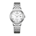 RELLOTGE CITIZEN DONA ECO DRIVE EW2621-59A