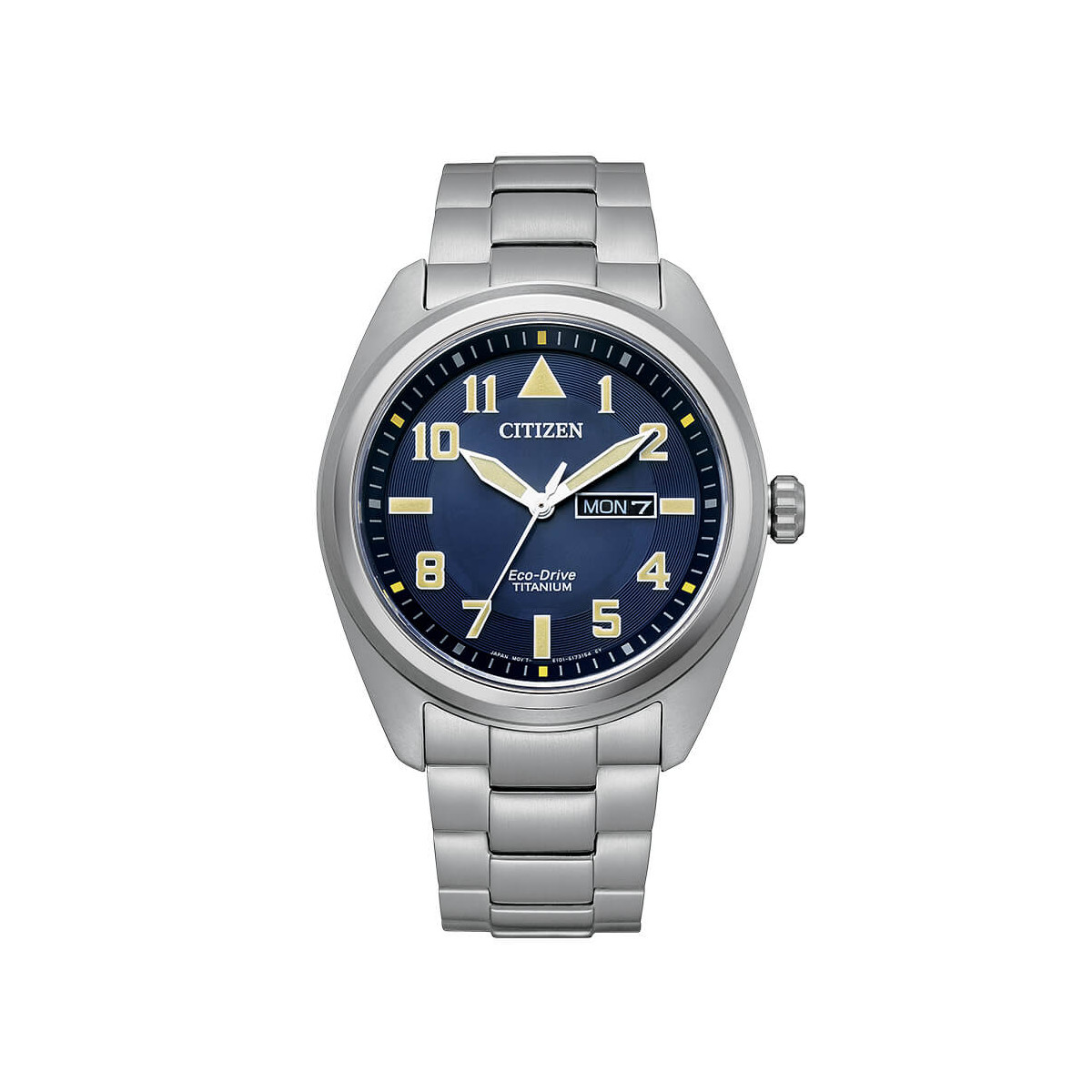 BM8560-88L