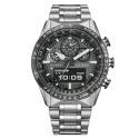 RELLOTGE CITIZEN HOME PROMASTER SKYHAWK JV2006-55H