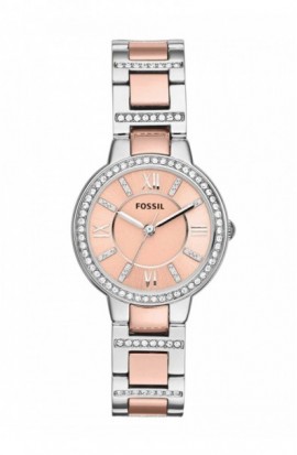 Watch Fossil Virginia ES3405