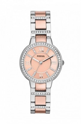 Watch Fossil Virginia ES3405