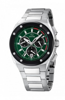 Rellotge Jaguar Sport Executive Chrono J807/2