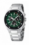 Reloj Jaguar Sport Executive Chrono J807/2