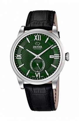 Watch Jaguar Acamar J662/9