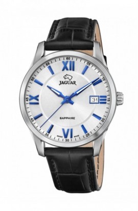 Reloj Jaguar Acamar J883/1