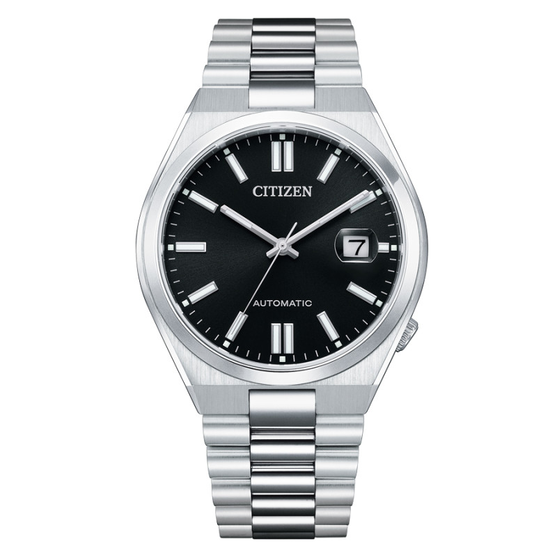 copy of RELOJ CITIZEN AUTOMÁTICO TSUYOSA SHORE NJ0230-59L