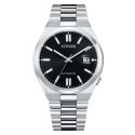 copy of RELOJ CITIZEN AUTOMÁTICO TSUYOSA SHORE NJ0230-59L