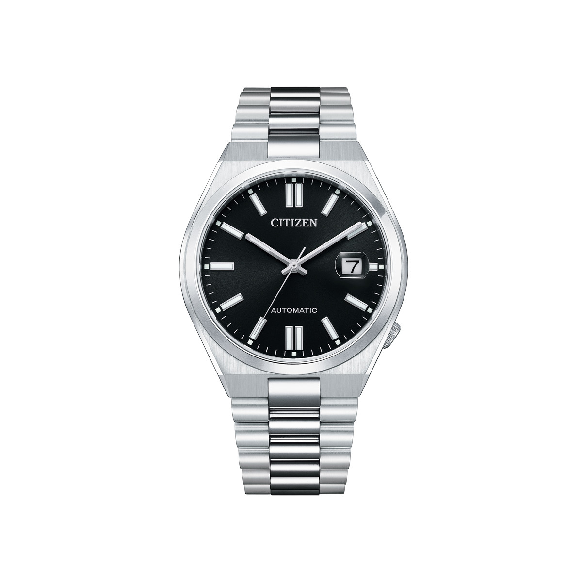 copy of RELOJ CITIZEN AUTOMÁTICO TSUYOSA SHORE NJ0230-59L