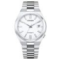 copy of RELOJ CITIZEN AUTOMÁTICO TSUYOSA SHORE NJ0230-59L